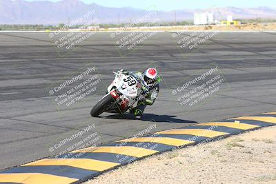 media/Dec-05-2024-Racers Edge (Thu) [[e102e0690b]]/3-B Group/Session 2 Bowl/